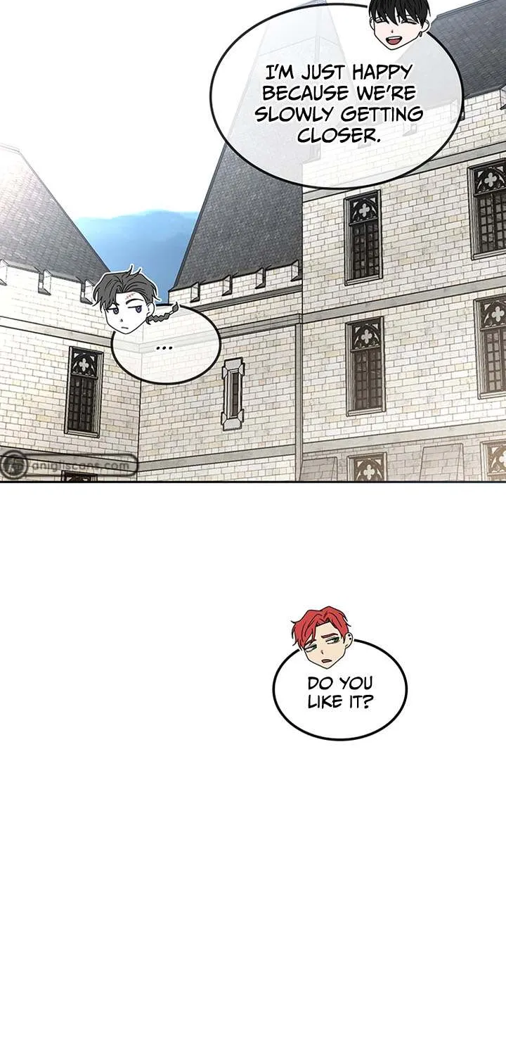 Chapter 11 — page 54