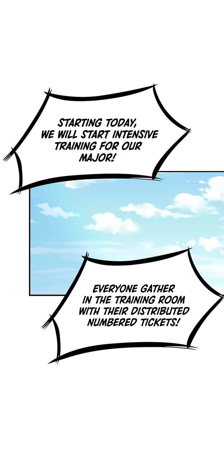 Chapter 11 — page 55