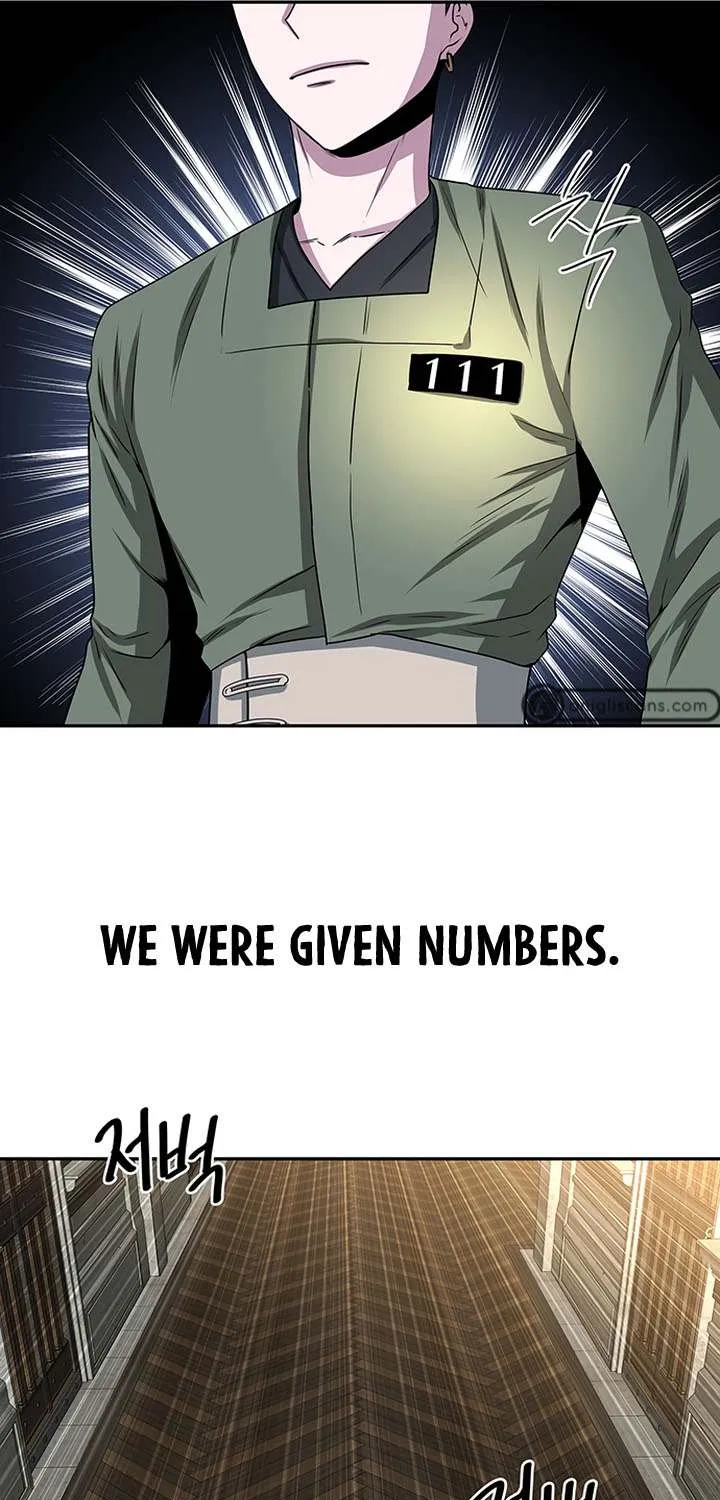 Chapter 11 — page 57