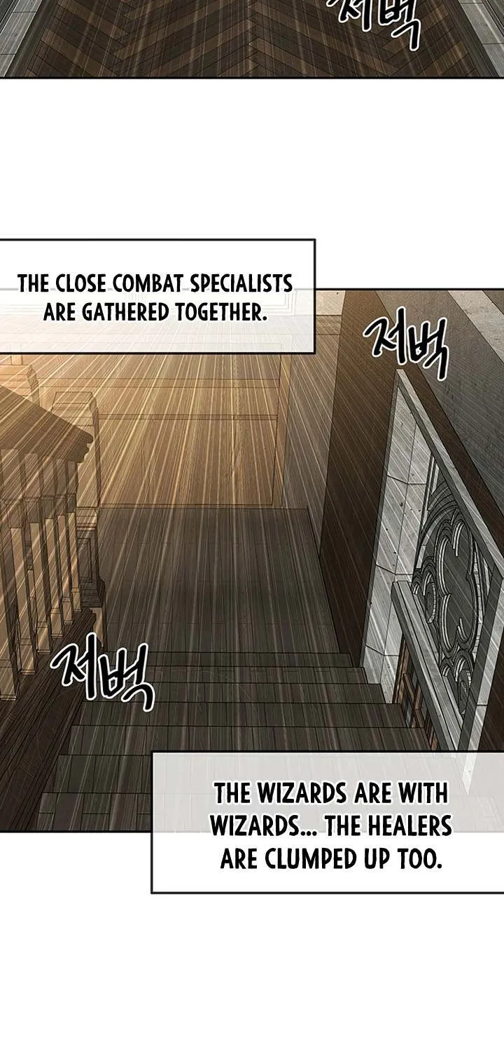 Chapter 11 — page 58