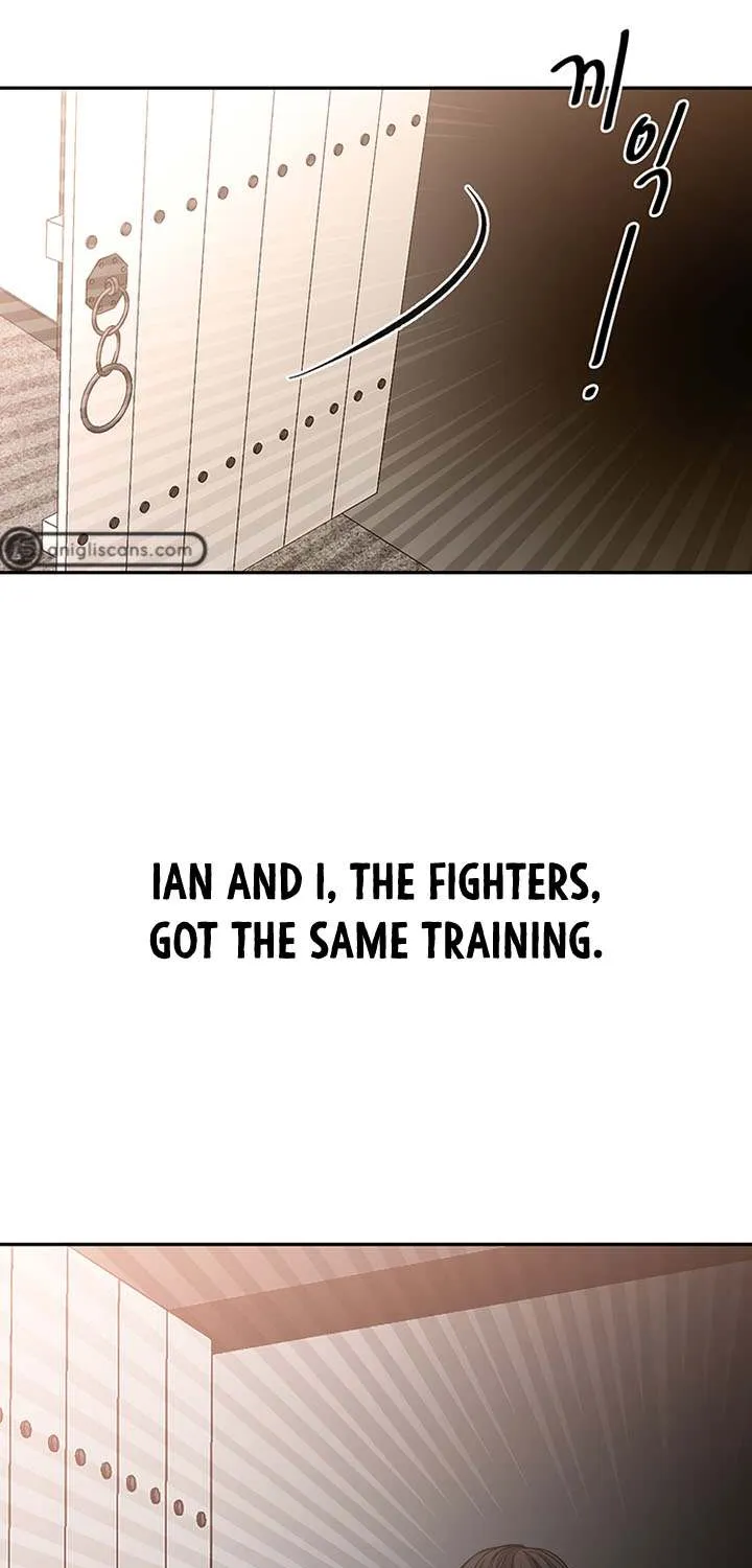 Chapter 11 — page 59