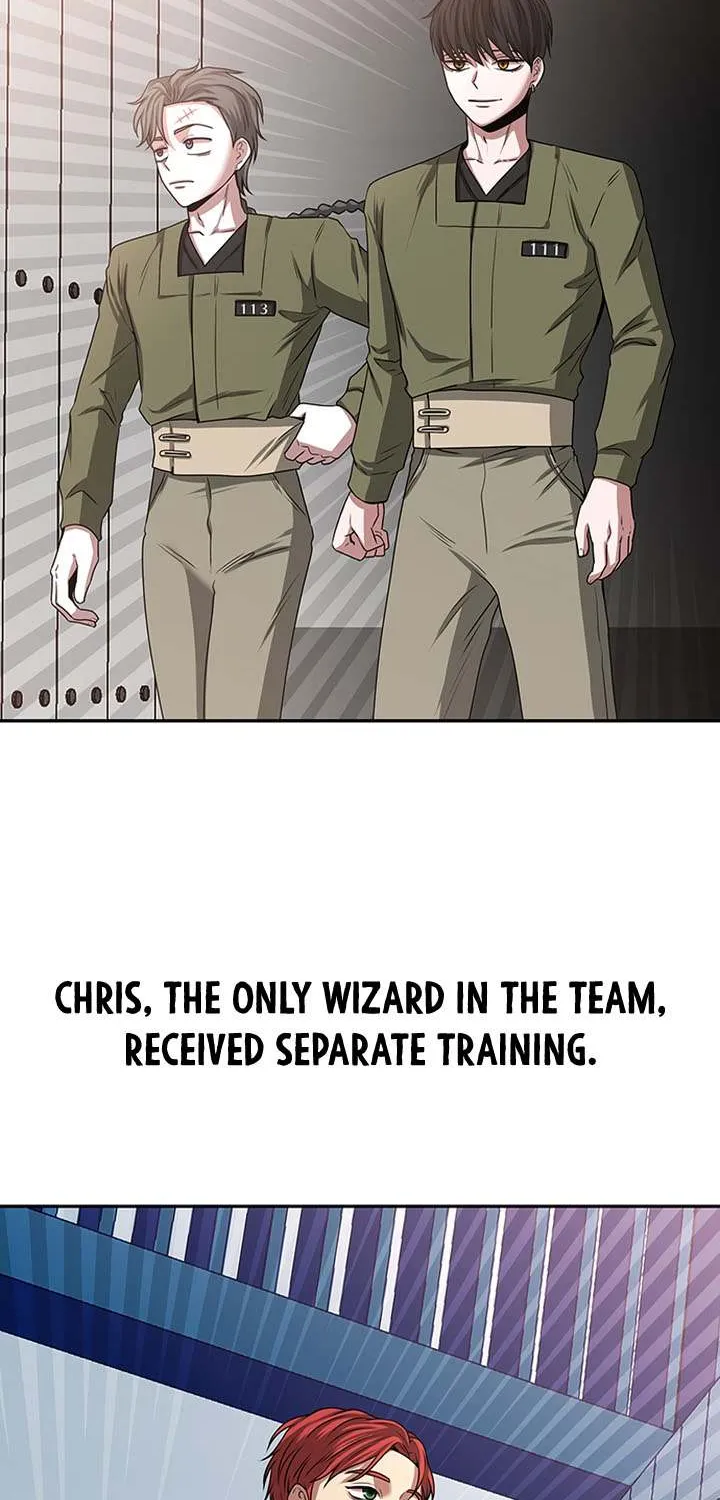 Chapter 11 — page 60