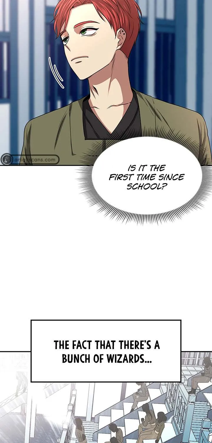 Chapter 11 — page 62