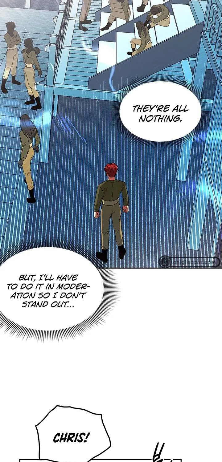 Chapter 11 — page 63