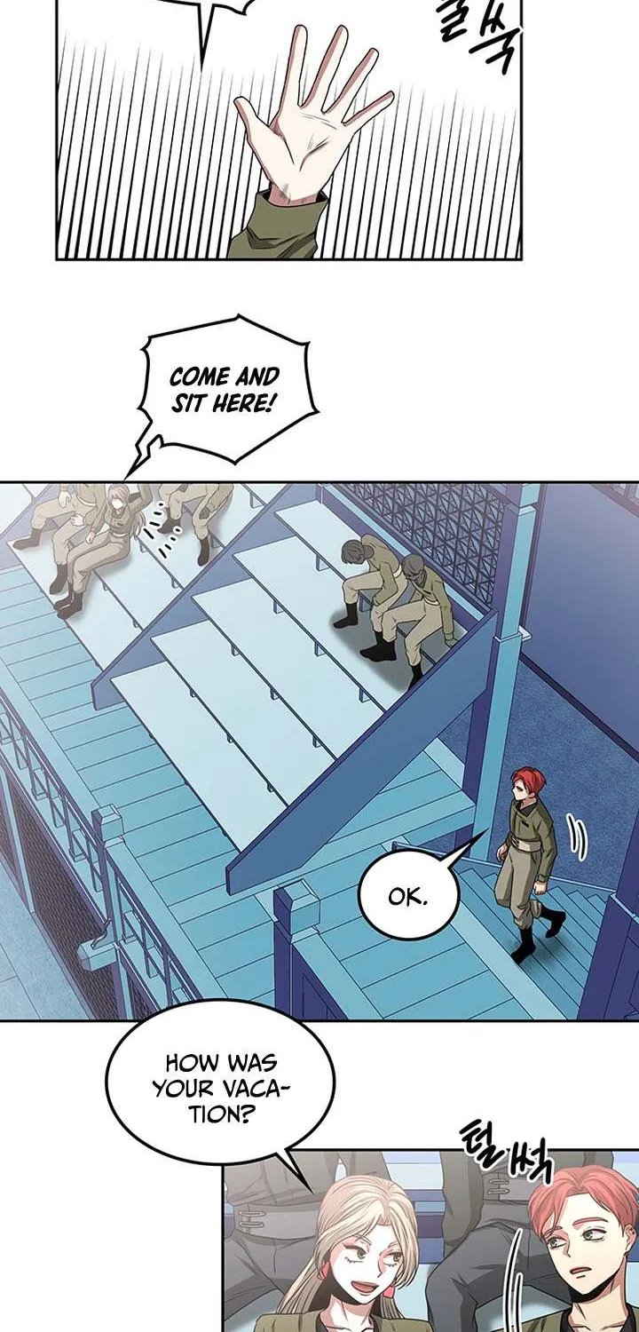 Chapter 11 — page 64