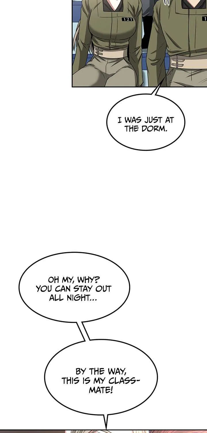 Chapter 11 — page 65