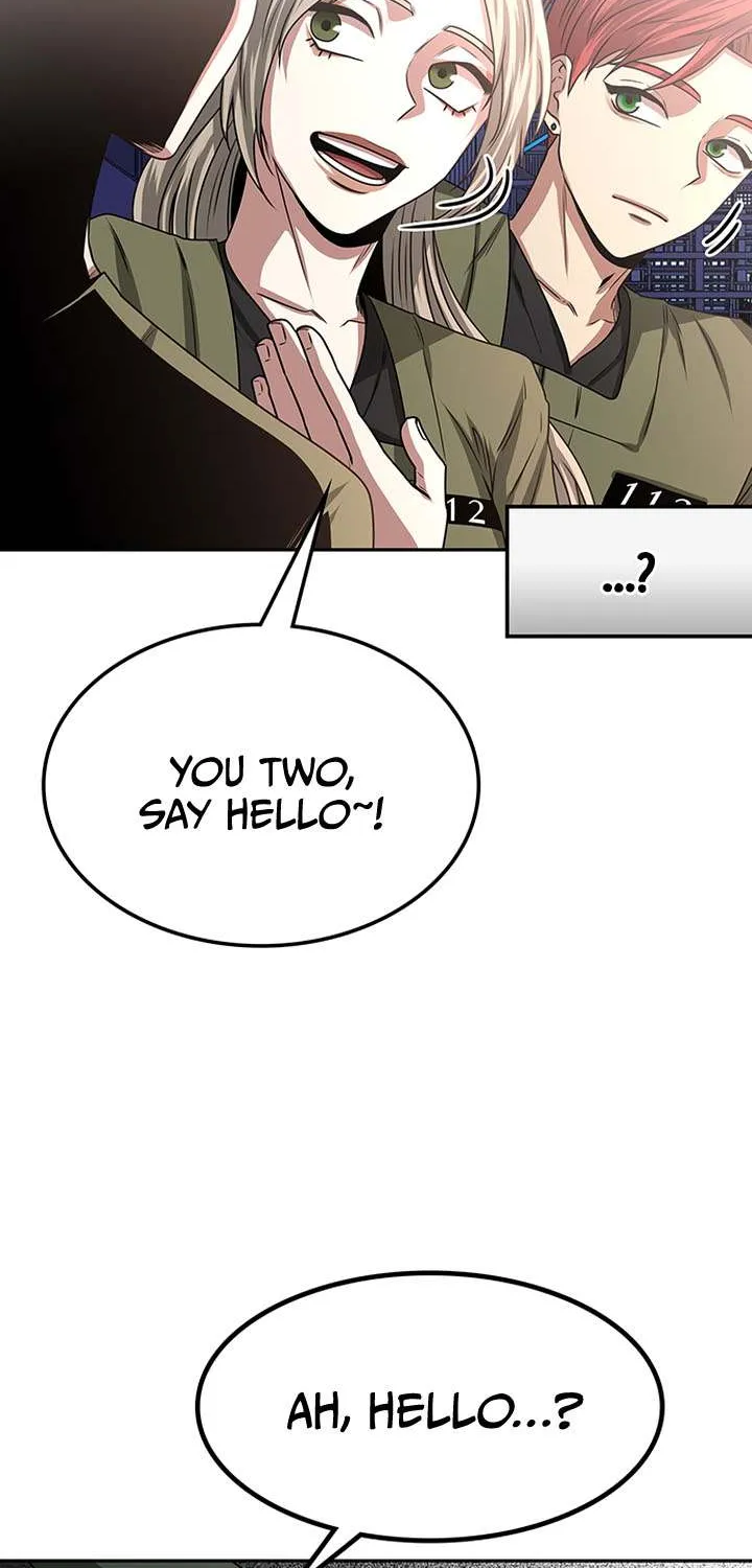 Chapter 11 — page 66