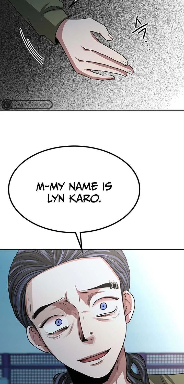 Chapter 11 — page 67
