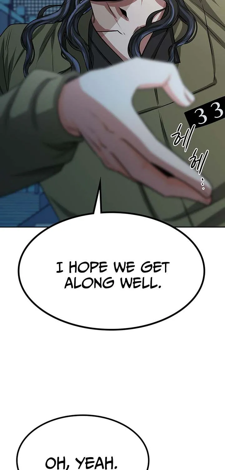 Chapter 11 — page 68