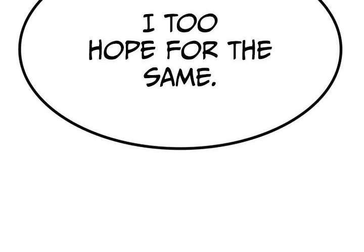Chapter 11 — page 70