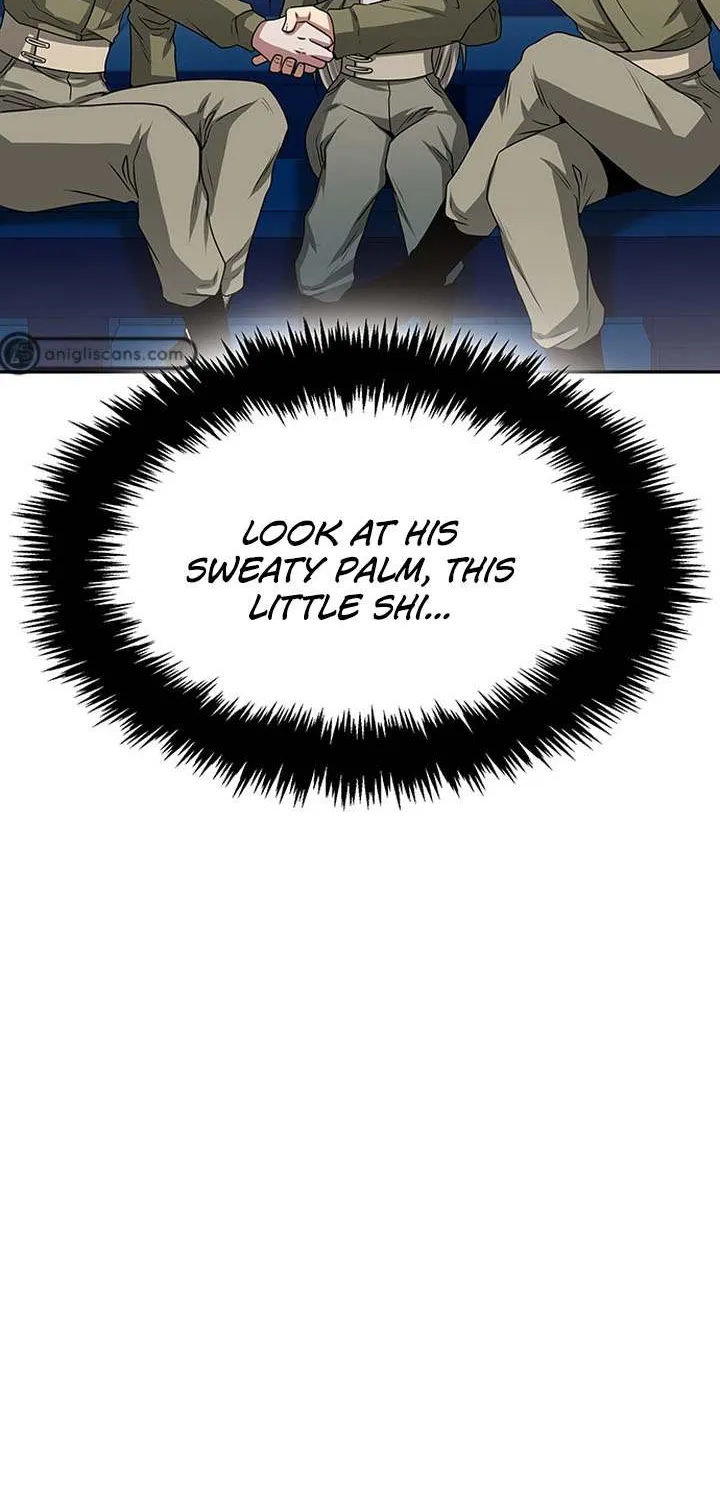 Chapter 11 — page 72