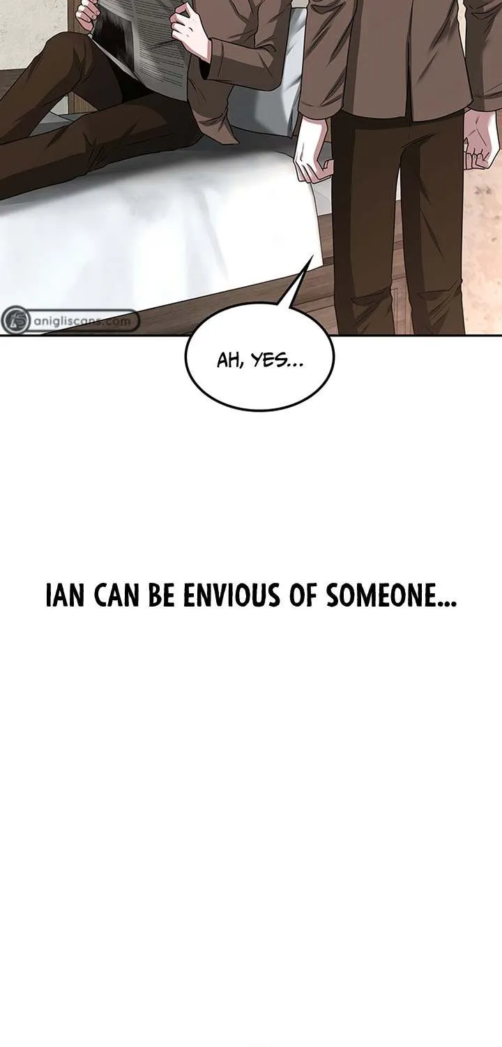 Chapter 11 — page 9