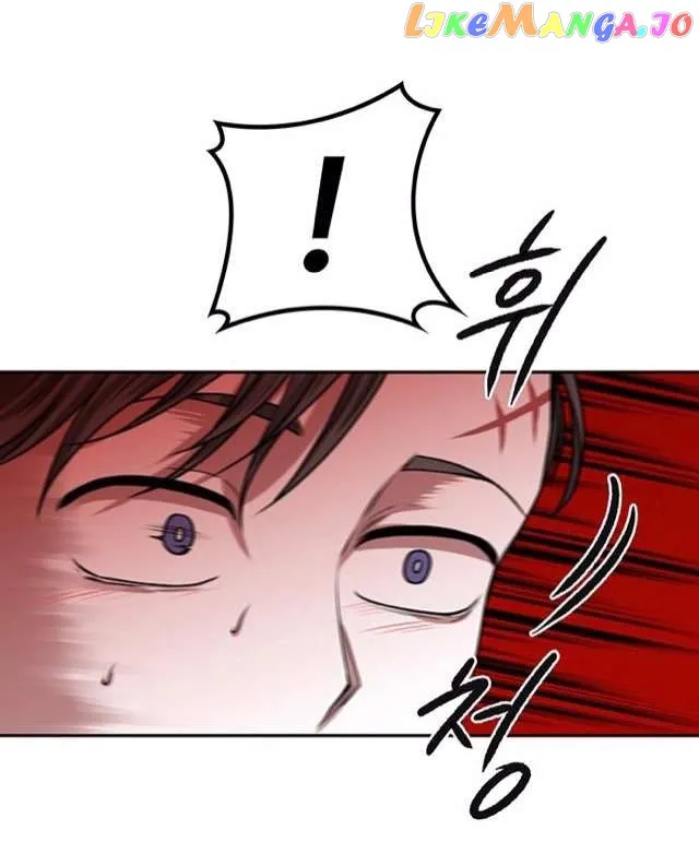 Chapter 12 — page 14