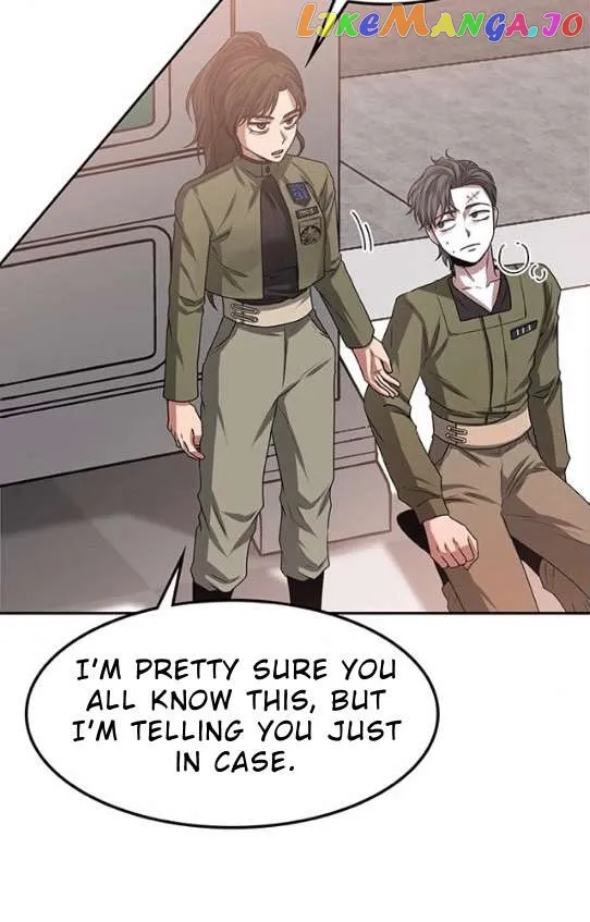 Chapter 12 — page 16