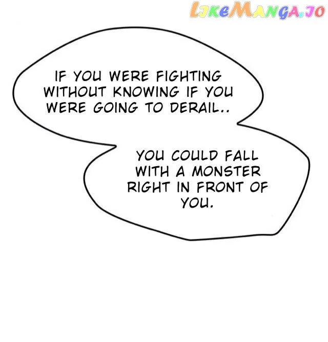 Chapter 12 — page 18