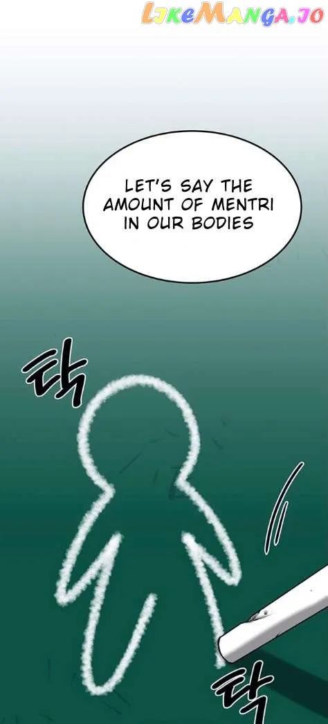 Chapter 12 — page 2