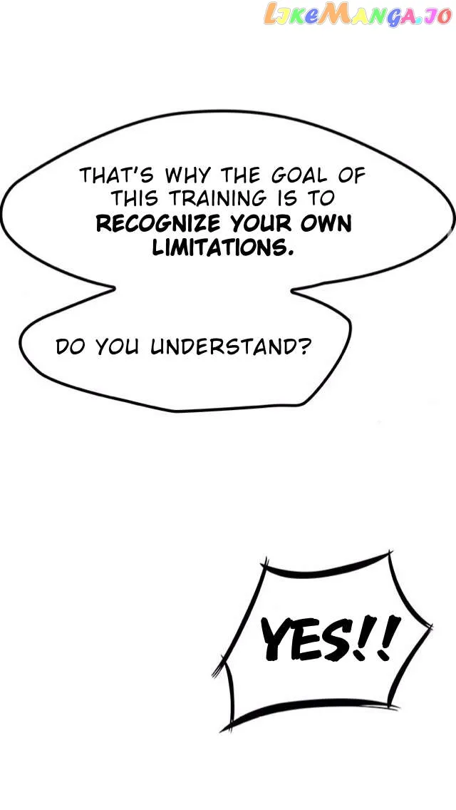 Chapter 12 — page 20