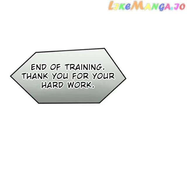 Chapter 12 — page 29