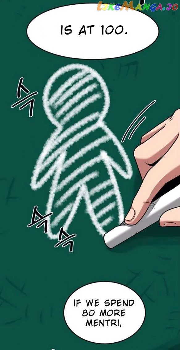 Chapter 12 — page 3