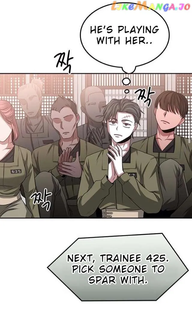 Chapter 12 — page 30