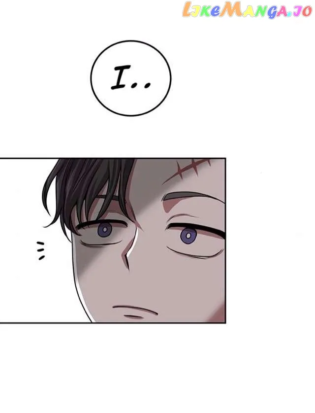 Chapter 12 — page 31