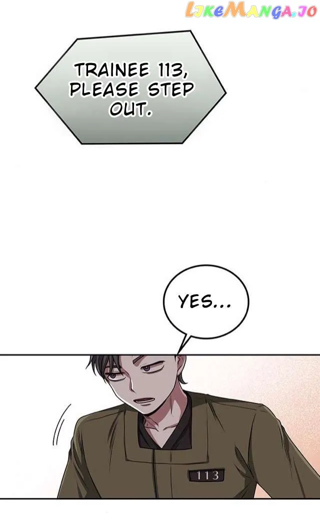 Chapter 12 — page 33