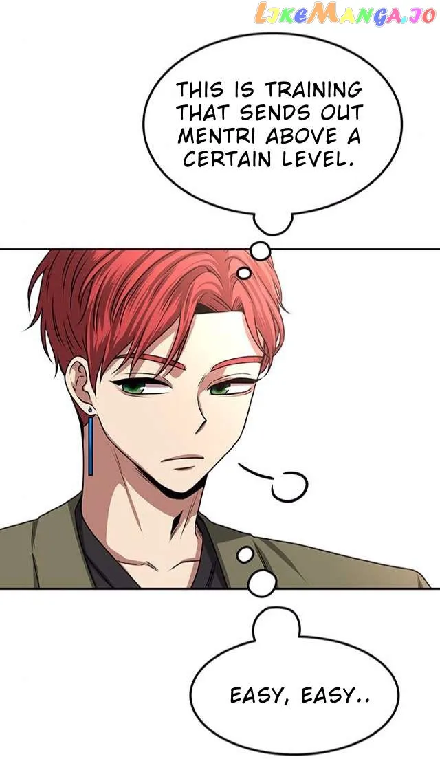 Chapter 12 — page 40