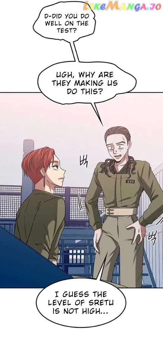 Chapter 12 — page 42