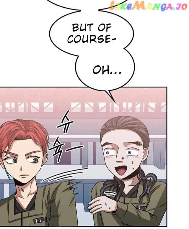 Chapter 12 — page 44