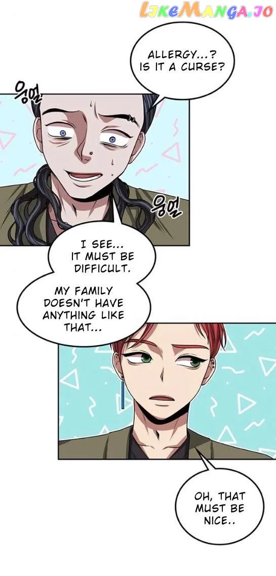 Chapter 12 — page 46