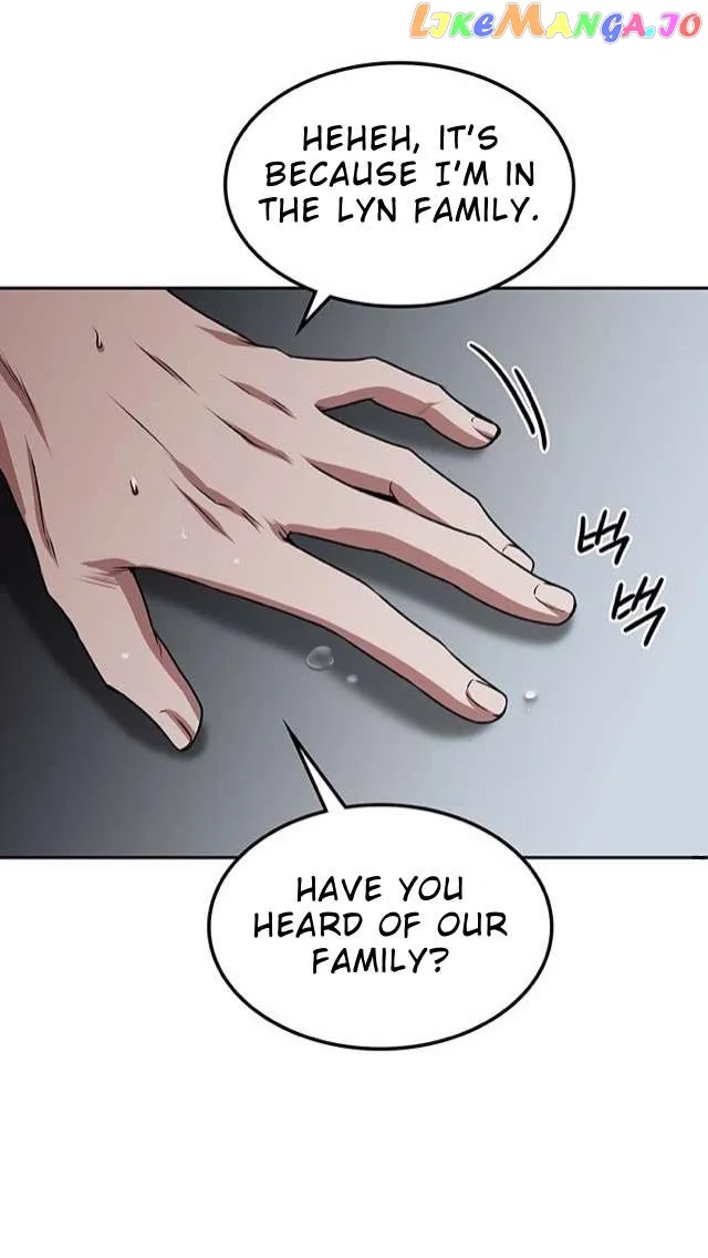 Chapter 12 — page 47