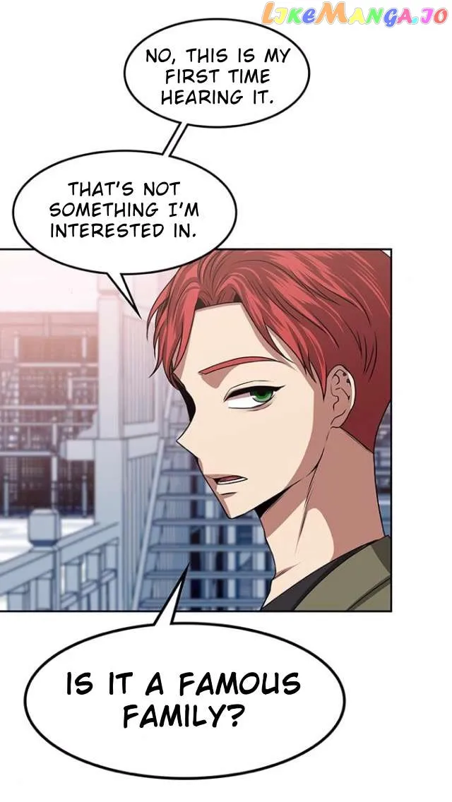 Chapter 12 — page 49