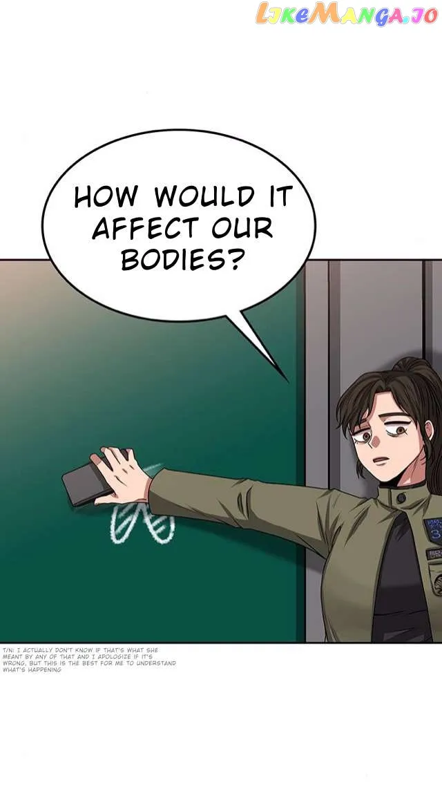 Chapter 12 — page 5