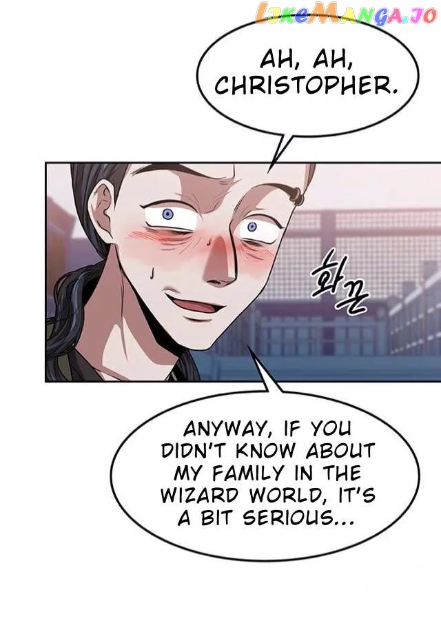 Chapter 12 — page 50