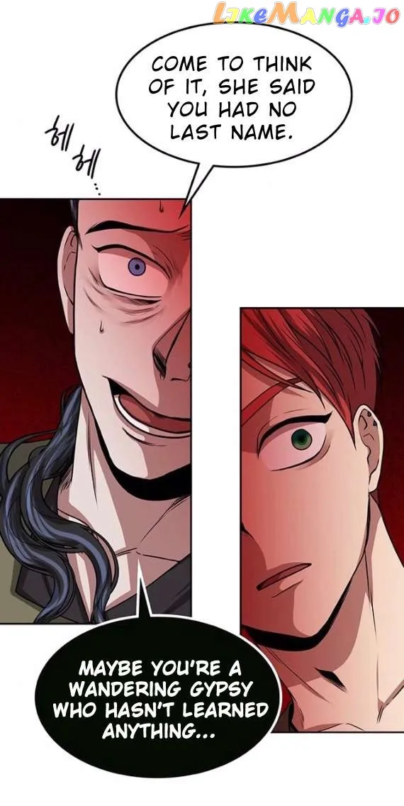 Chapter 12 — page 52