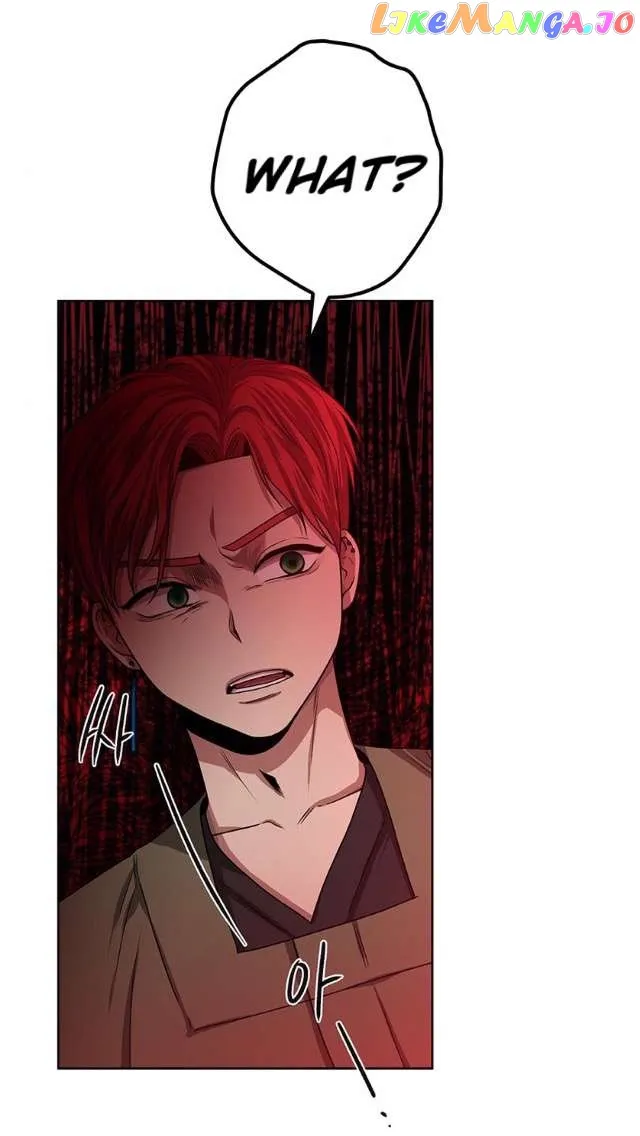 Chapter 12 — page 53
