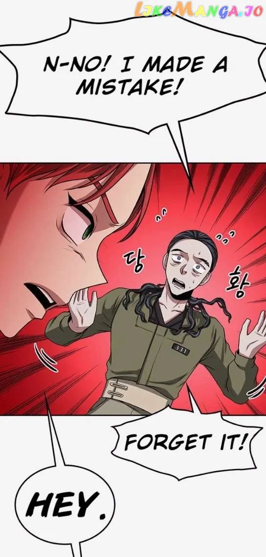 Chapter 12 — page 54