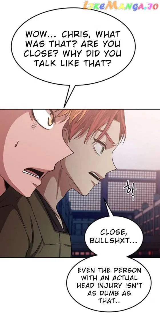Chapter 12 — page 57