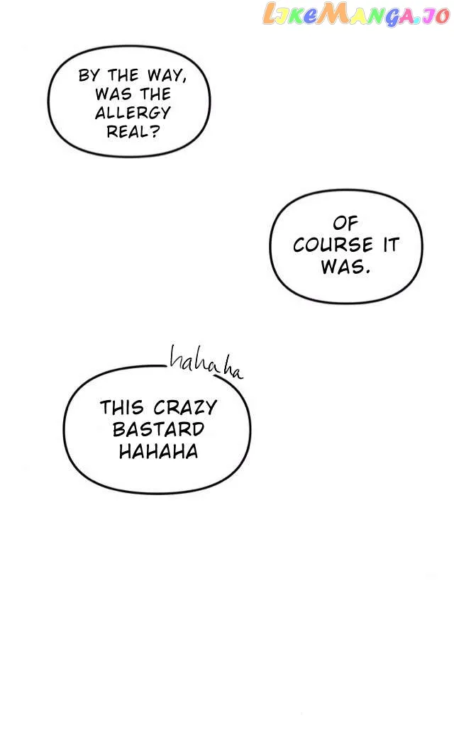 Chapter 12 — page 58
