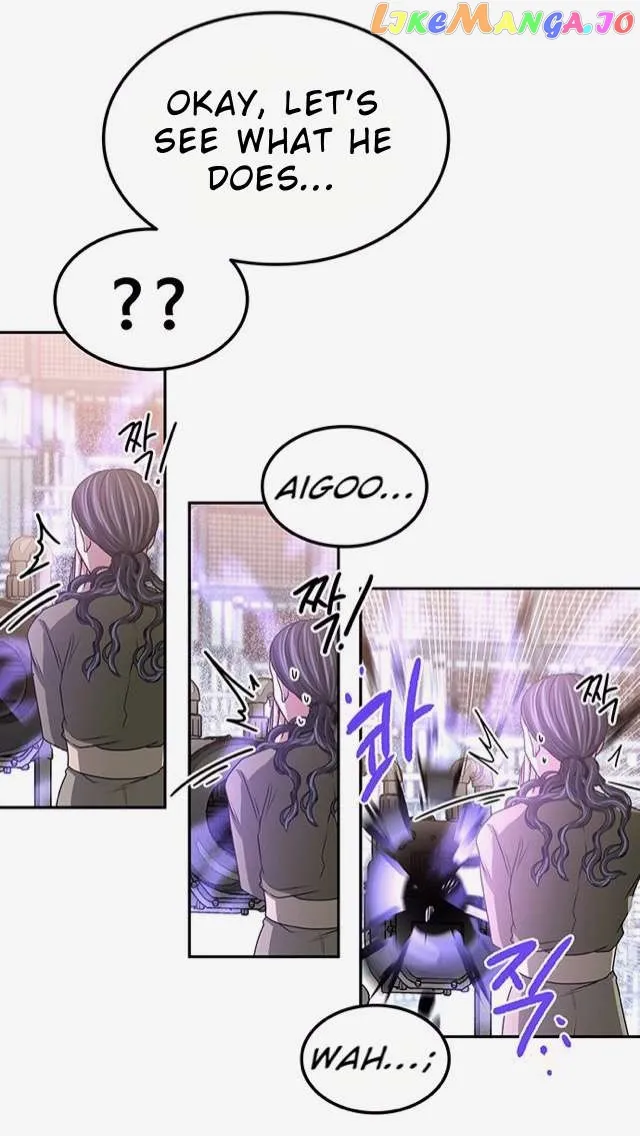 Chapter 12 — page 59