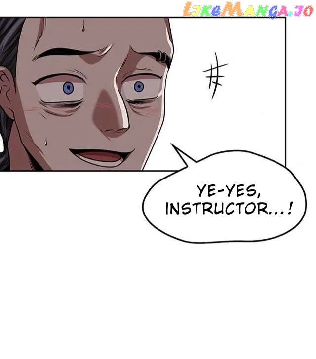 Chapter 12 — page 60