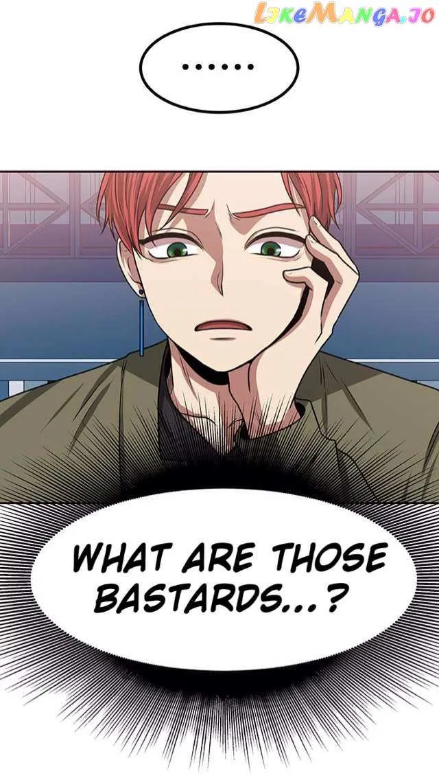 Chapter 12 — page 61
