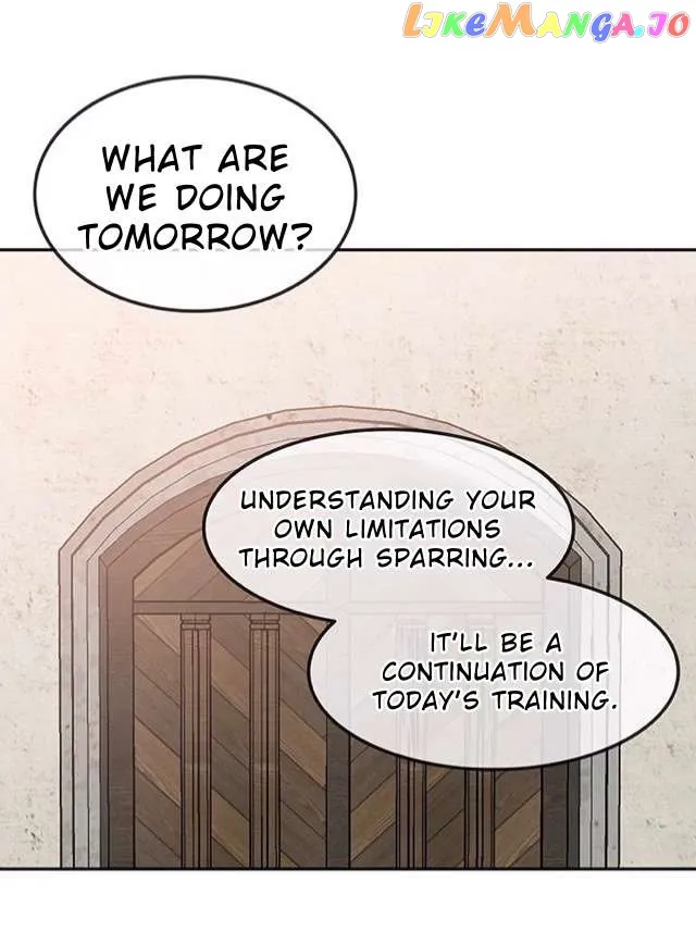 Chapter 12 — page 62