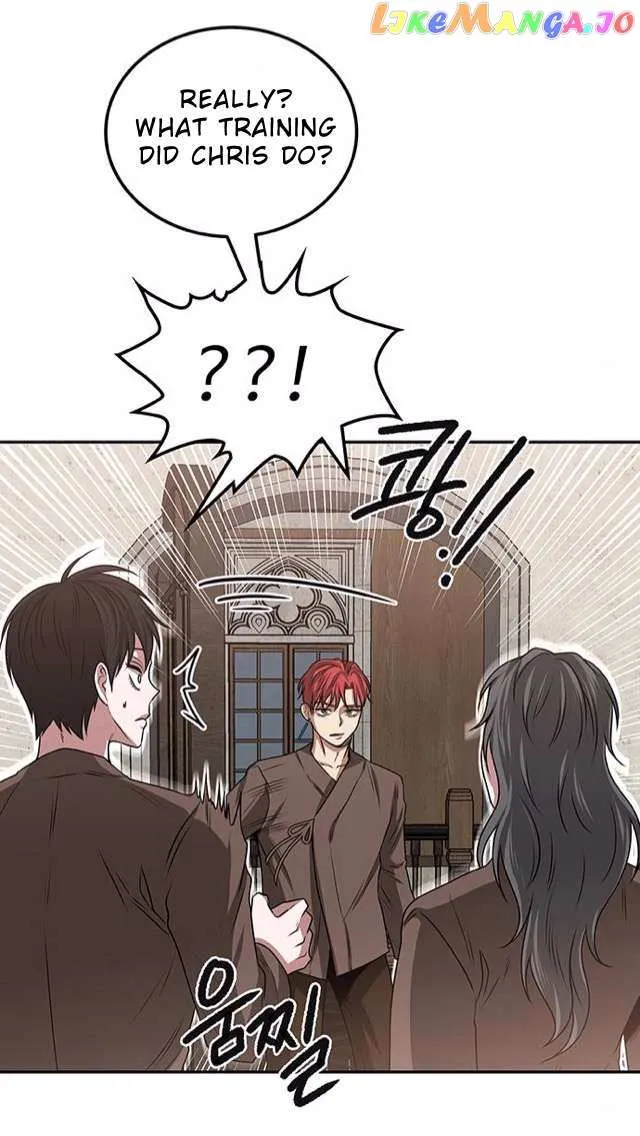 Chapter 12 — page 63