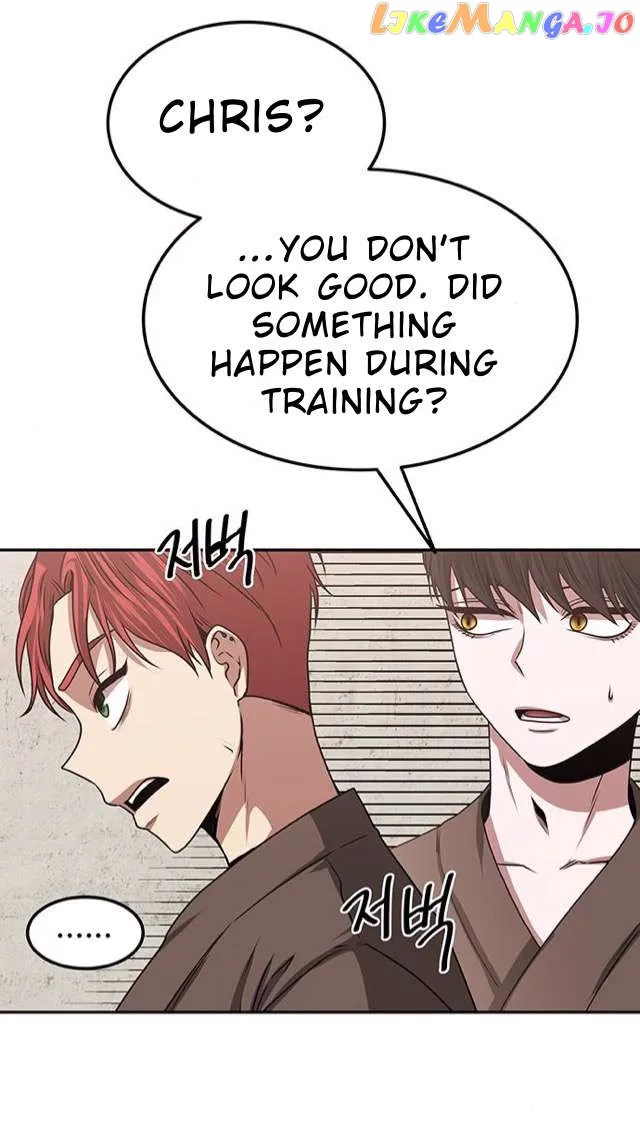 Chapter 12 — page 64
