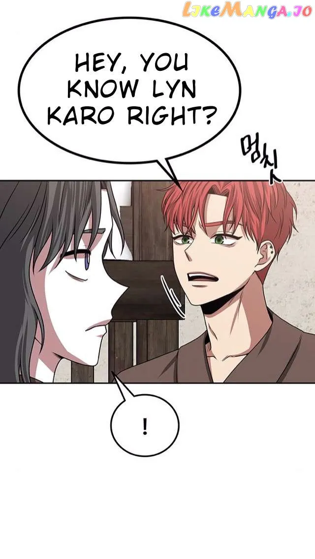 Chapter 12 — page 65