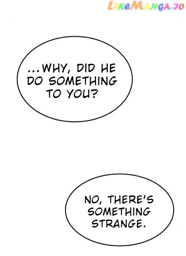 Chapter 12 — page 68