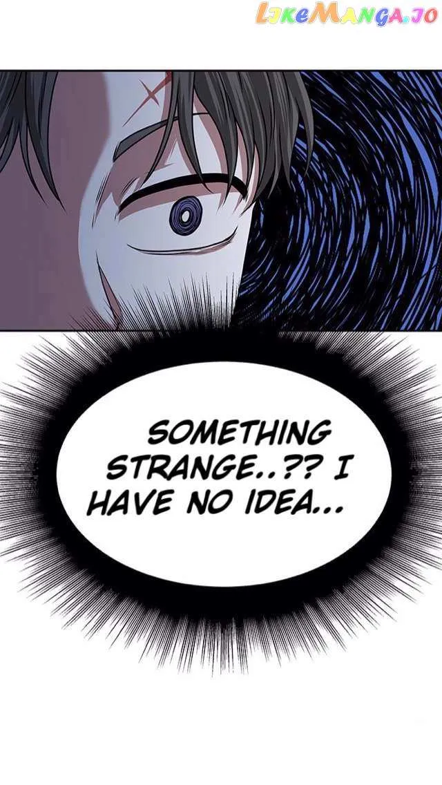 Chapter 12 — page 69