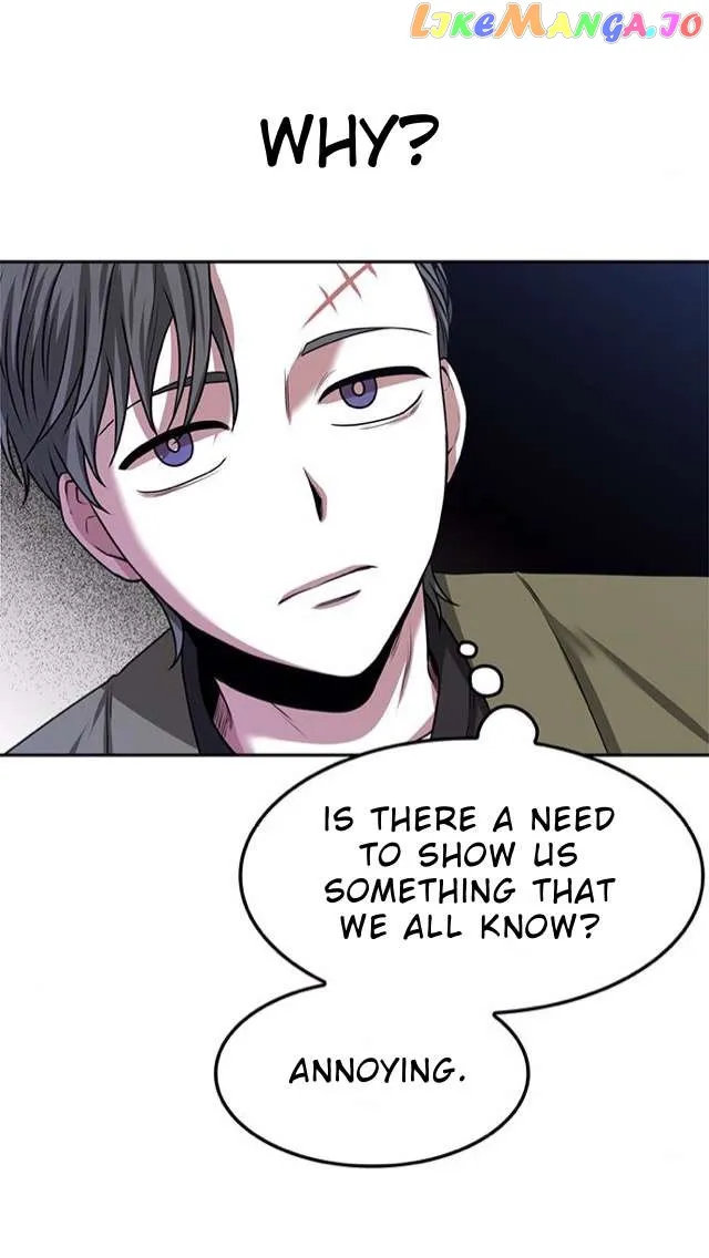 Chapter 12 — page 7