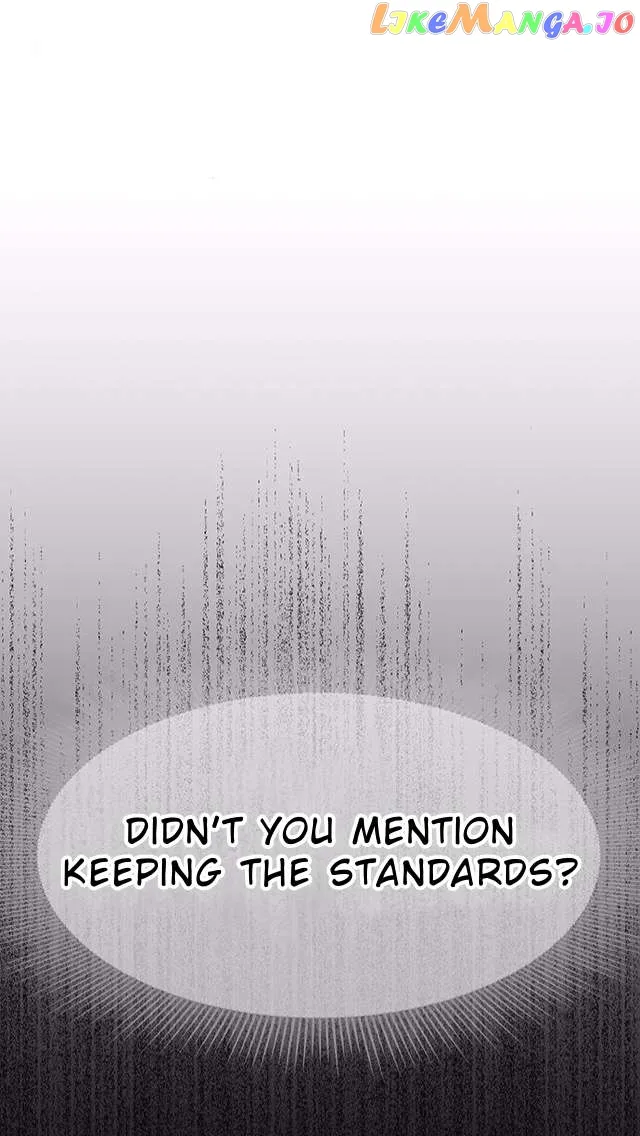 Chapter 12 — page 9